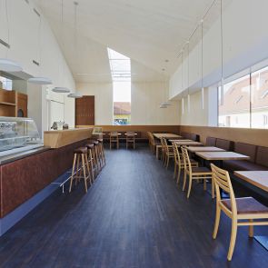 holzbaupreis steiermark - planconsort ztgmbh architekten + ingenieure