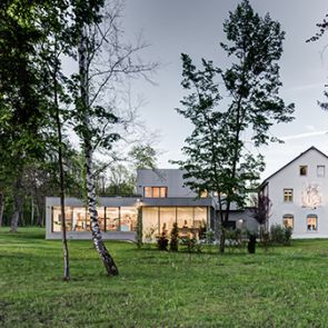 eröffnung - planconsort ztgmbh architekten + ingenieure