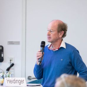 veranstaltung - planconsort ztgmbh architekten + ingenieure