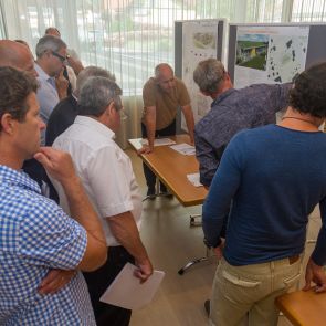 preisgericht - planconsort ztgmbh architekten + ingenieure