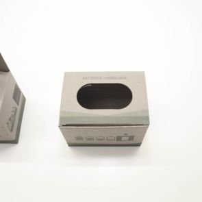 weihnachtspost - planconsort ztgmbh architekten + ingenieure