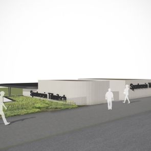 wettbewerb - planconsort ztgmbh architekten + ingenieure