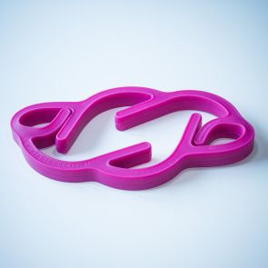 weihnachtspost 2016 - planconsort ztgmbh architekten + ingenieure