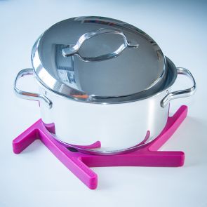 weihnachtspost 2016 - planconsort ztgmbh architekten + ingenieure