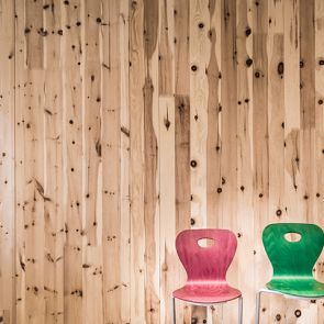 volksschule linden - planconsort ztgmbh architekten + ingenieure