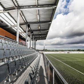 sportanlage gralla - planconsort ztgmbh architekten + ingenieure