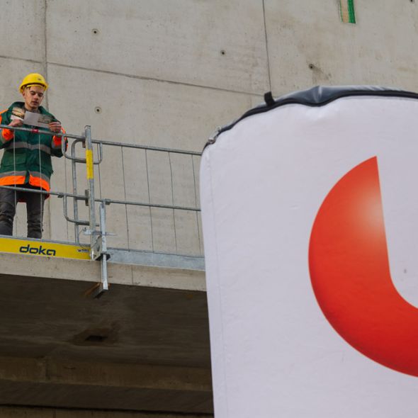 dachgleiche - planconsort ztgmbh architekten + ingenieure