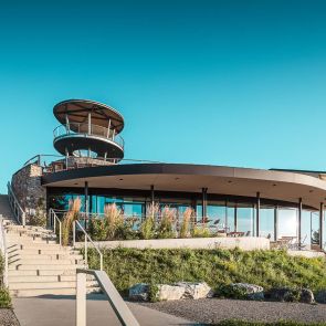 fürstenstand - planconsort ztgmbh architekten + ingenieure