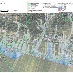 projektabschluss - planconsort ztgmbh architekten + ingenieure
