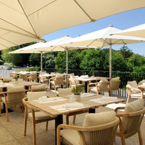 schlosskeller - planconsort ztgmbh architekten + ingenieure