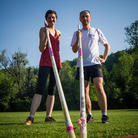 neue heraus<br>forderungen - planconsort ztgmbh architekten + ingenieure