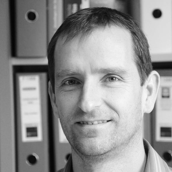 walter ist da - planconsort ztgmbh architekten + ingenieure