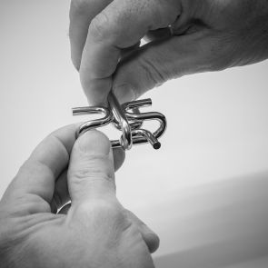 weihnachtspost 2014 - planconsort ztgmbh architekten + ingenieure