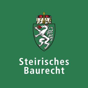 steier<br>märkisches baurecht - planconsort ztgmbh architekten + ingenieure