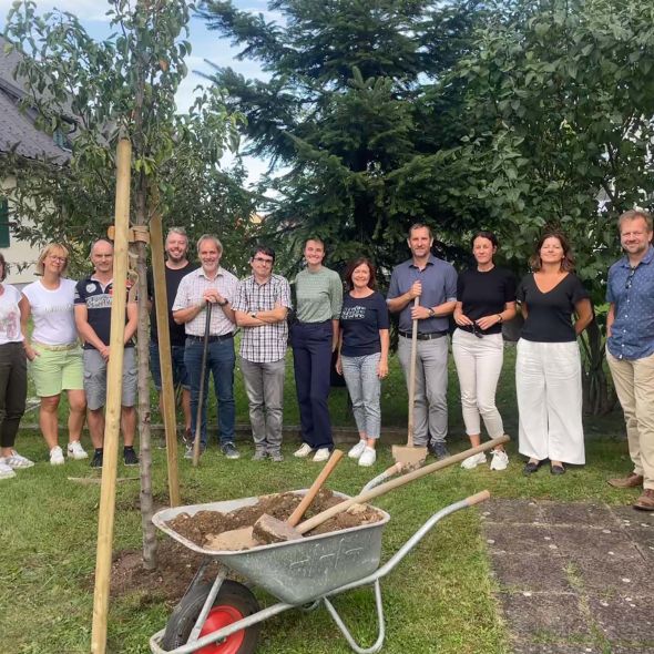challenge - planconsort ztgmbh architekten + ingenieure