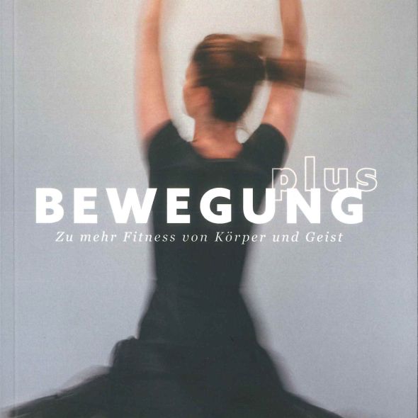 bewegung plus - planconsort ztgmbh architekten + ingenieure