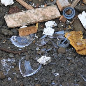 dachgleiche - planconsort ztgmbh architekten + ingenieure