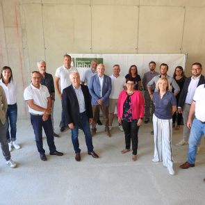 dachgleiche - planconsort ztgmbh architekten + ingenieure