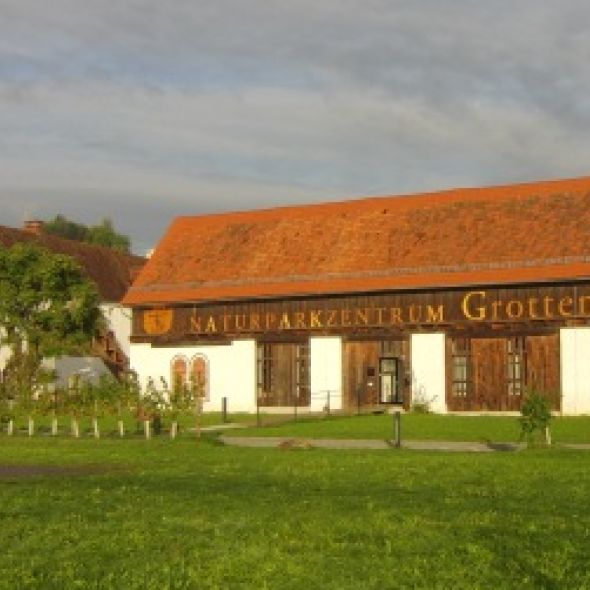 grottenhof, 16.10.2013 - planconsort ztgmbh architekten + ingenieure