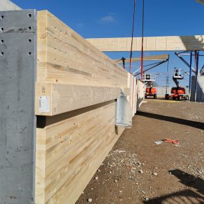 baustelle - planconsort ztgmbh architekten + ingenieure