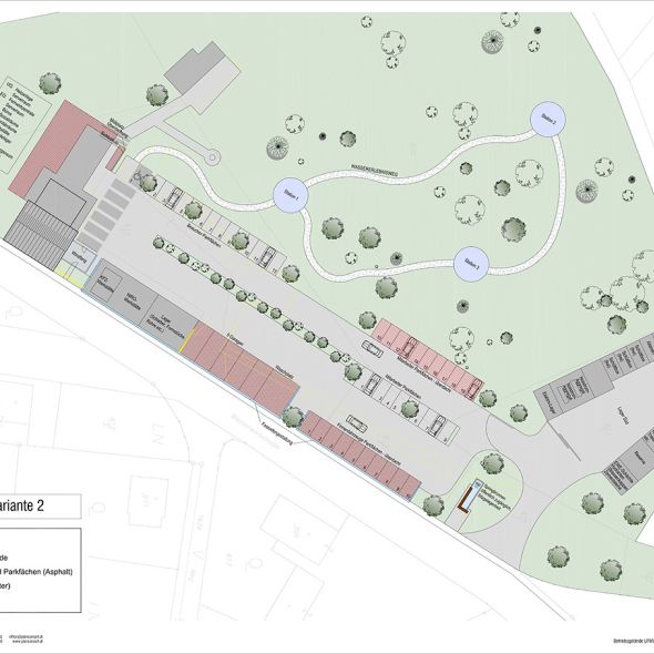 leibnitzerfeld wasserver-<br>sorgung - planconsort ztgmbh architekten + ingenieure