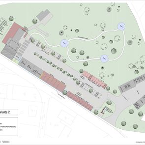 leibnitzerfeld wasserver-<br>sorgung - planconsort ztgmbh architekten + ingenieure