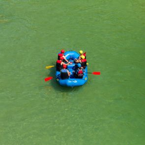 betriebsausflug - planconsort ztgmbh architekten + ingenieure