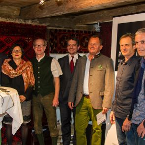 know-how im npz grottenhof - planconsort ztgmbh architekten + ingenieure