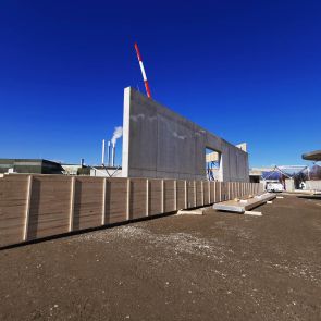 baustelle - planconsort ztgmbh architekten + ingenieure