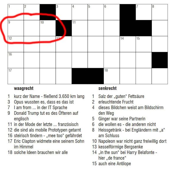 hinweis 2 - planconsort ztgmbh architekten + ingenieure