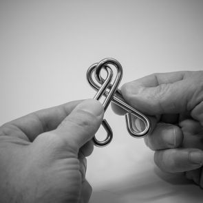 weihnachtspost 2014 - planconsort ztgmbh architekten + ingenieure