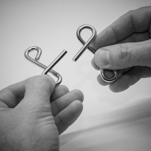 weihnachtspost 2014 - planconsort ztgmbh architekten + ingenieure