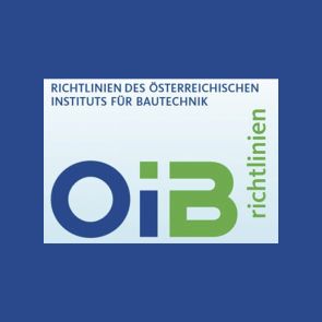 neue OIB-richtlinie - planconsort ztgmbh architekten + ingenieure