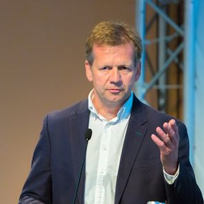 Veranstaltung - planconsort ztgmbh architekten + ingenieure