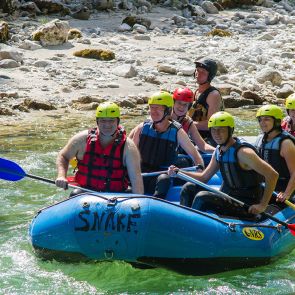 betriebsausflug - planconsort ztgmbh architekten + ingenieure