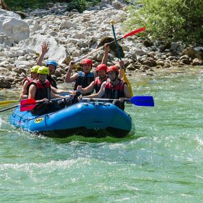 betriebsausflug - planconsort ztgmbh architekten + ingenieure
