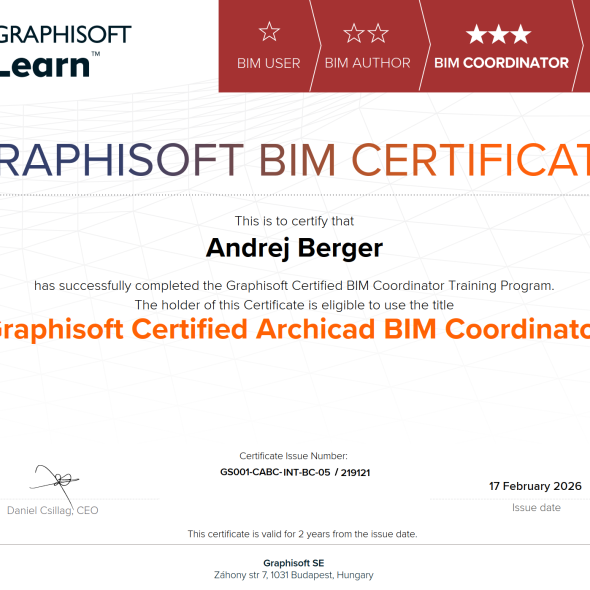 ausbildung - planconsort ztgmbh architekten + ingenieure