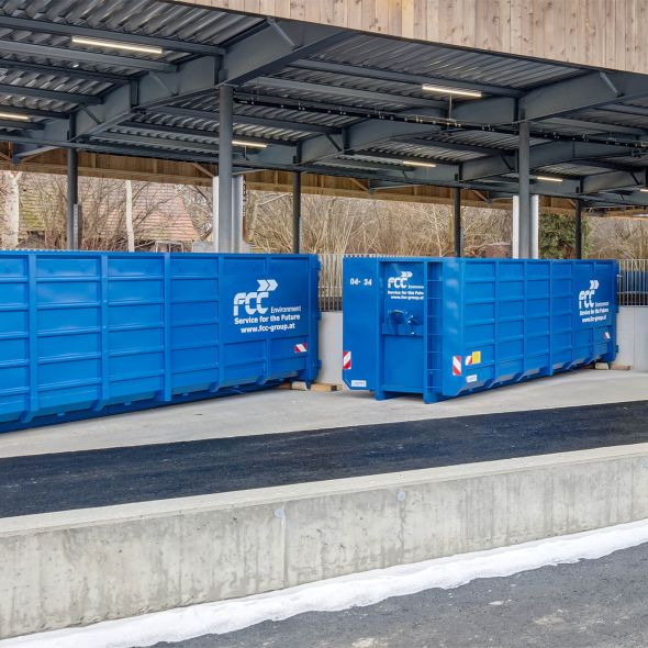 beauftragt - planconsort ztgmbh architekten + ingenieure