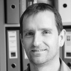 walter ist da - planconsort ztgmbh architekten + ingenieure