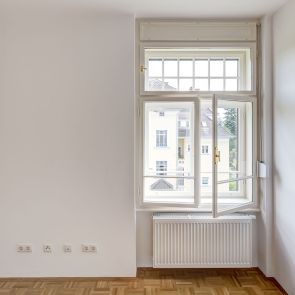 jugendstilvilla - planconsort ztgmbh architekten + ingenieure