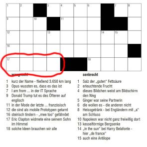 hinweis 1 - planconsort ztgmbh architekten + ingenieure