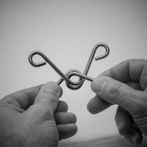 weihnachtspost 2014 - planconsort ztgmbh architekten + ingenieure