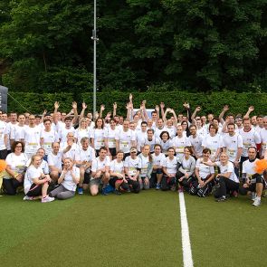 planconsort in bewegung - planconsort ztgmbh architekten + ingenieure