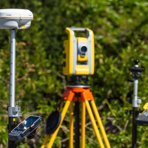 planconsort und das weltall - planconsort ztgmbh architekten + ingenieure