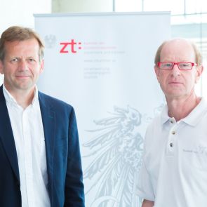 Veranstaltung - planconsort ztgmbh architekten + ingenieure