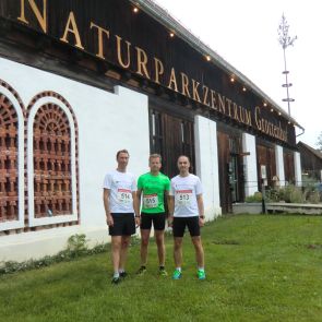 junge römer... - planconsort ztgmbh architekten + ingenieure
