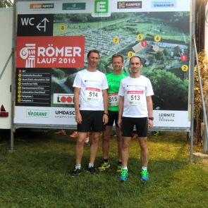 junge römer... - planconsort ztgmbh architekten + ingenieure