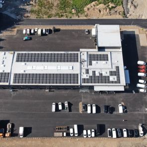 baustelle - planconsort ztgmbh architekten + ingenieure