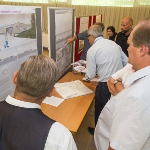 preisgericht - planconsort ztgmbh architekten + ingenieure