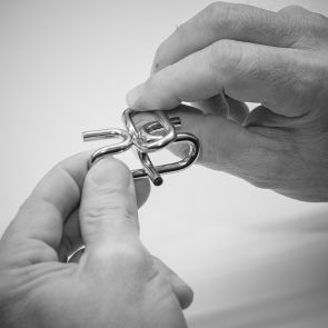 weihnachtspost 2014 - planconsort ztgmbh architekten + ingenieure